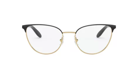 Ralph RA 6047 9358 Ralph RA 6047 9358