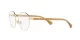 Ralph RA 6050 9116 Ralph RA 6050 9116