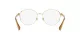 Ralph RA 6050 9116 Ralph RA 6050 9116