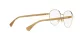 Ralph RA 6050 9116 Ralph RA 6050 9116