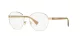 Ralph RA 6050 9116