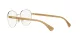 Ralph RA 6050 9116