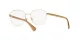 Ralph RA 6050 9116