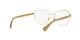 Ralph RA 6050 9116