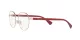 Ralph RA 6050 9432 Ralph RA 6050 9432