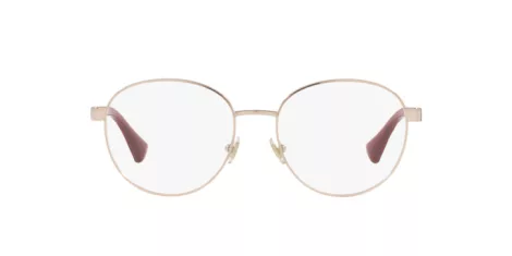 Ralph RA 6050 9432