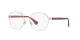Ralph RA 6050 9432