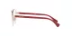 Ralph RA 6050 9432