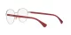 Ralph RA 6050 9432