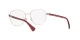 Ralph RA 6050 9432