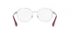 Ralph RA 6050 9432