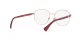 Ralph RA 6050 9432