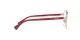 Ralph RA 6050 9432