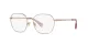Ralph RA 6051 9336 Ralph RA 6051 9336