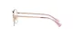 Ralph RA 6051 9336 Ralph RA 6051 9336