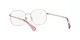 Ralph RA 6051 9336 Ralph RA 6051 9336