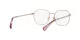 Ralph RA 6051 9336 Ralph RA 6051 9336