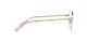 Ralph RA 6051 9336 Ralph RA 6051 9336