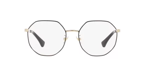 Ralph RA 6052 9443 Ralph RA 6052 9443