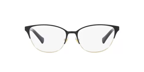 Ralph RA 6055 9452 Ralph RA 6055 9452