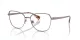 Ralph RA 6058 9427 Ralph RA 6058 9427