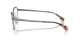 Ralph RA 6058 9427 Ralph RA 6058 9427