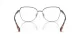 Ralph RA 6058 9427 Ralph RA 6058 9427