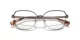 Ralph RA 6058 9427 Ralph RA 6058 9427