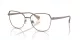 Ralph RA 6058 9464 Ralph RA 6058 9464
