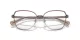 Ralph RA 6058 9464 Ralph RA 6058 9464