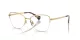 Ralph RA 6061 9004 Ralph RA 6061 9004