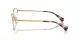 Ralph RA 6061 9004 Ralph RA 6061 9004
