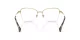 Ralph RA 6061 9004 Ralph RA 6061 9004