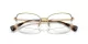 Ralph RA 6061 9004 Ralph RA 6061 9004