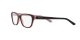 Ralph RA 7020 599