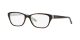 Ralph RA 7020 601