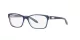 Ralph RA 7039 6073 Ralph RA 7039 6073
