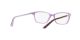 Ralph RA 7044 1038