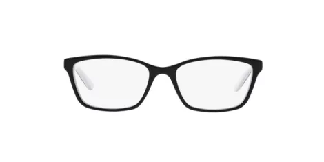 Ralph RA 7044 1139 Ralph RA 7044 1139