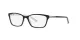 Ralph RA 7044 1139 Ralph RA 7044 1139