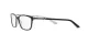 Ralph RA 7044 1139 Ralph RA 7044 1139