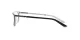 Ralph RA 7044 1139 Ralph RA 7044 1139