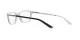 Ralph RA 7044 1139 Ralph RA 7044 1139