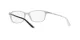 Ralph RA 7044 1139 Ralph RA 7044 1139
