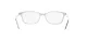 Ralph RA 7044 1139 Ralph RA 7044 1139