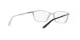 Ralph RA 7044 1139 Ralph RA 7044 1139