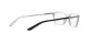 Ralph RA 7044 1139 Ralph RA 7044 1139