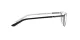 Ralph RA 7044 1139 Ralph RA 7044 1139