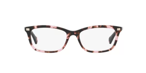 Ralph RA 7089 1693 Ralph RA 7089 1693