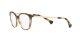 Ralph RA 7114 5003